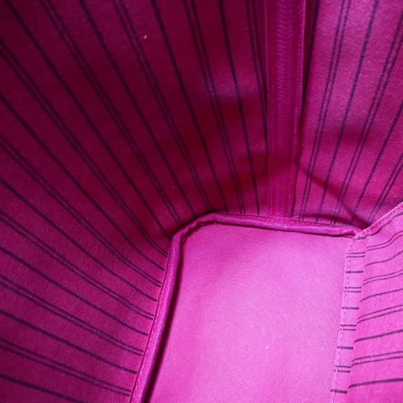 LOUIS VUITTON Neverfull MM Shoulder Tote Bag Monogram Leather authentic - Picture 12 of 16